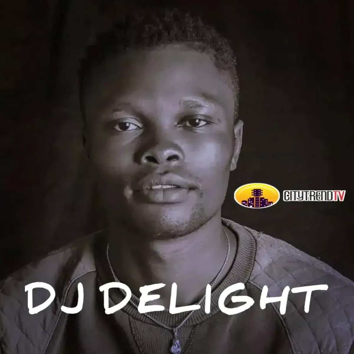 DJ Delight ft. DJ Chicken – Arhe Ika Beat (No Cap No Capping)