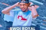Bwoi royal – Omeremumma