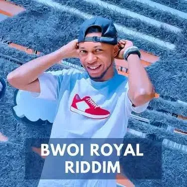 Bwoi royal – Omeremumma