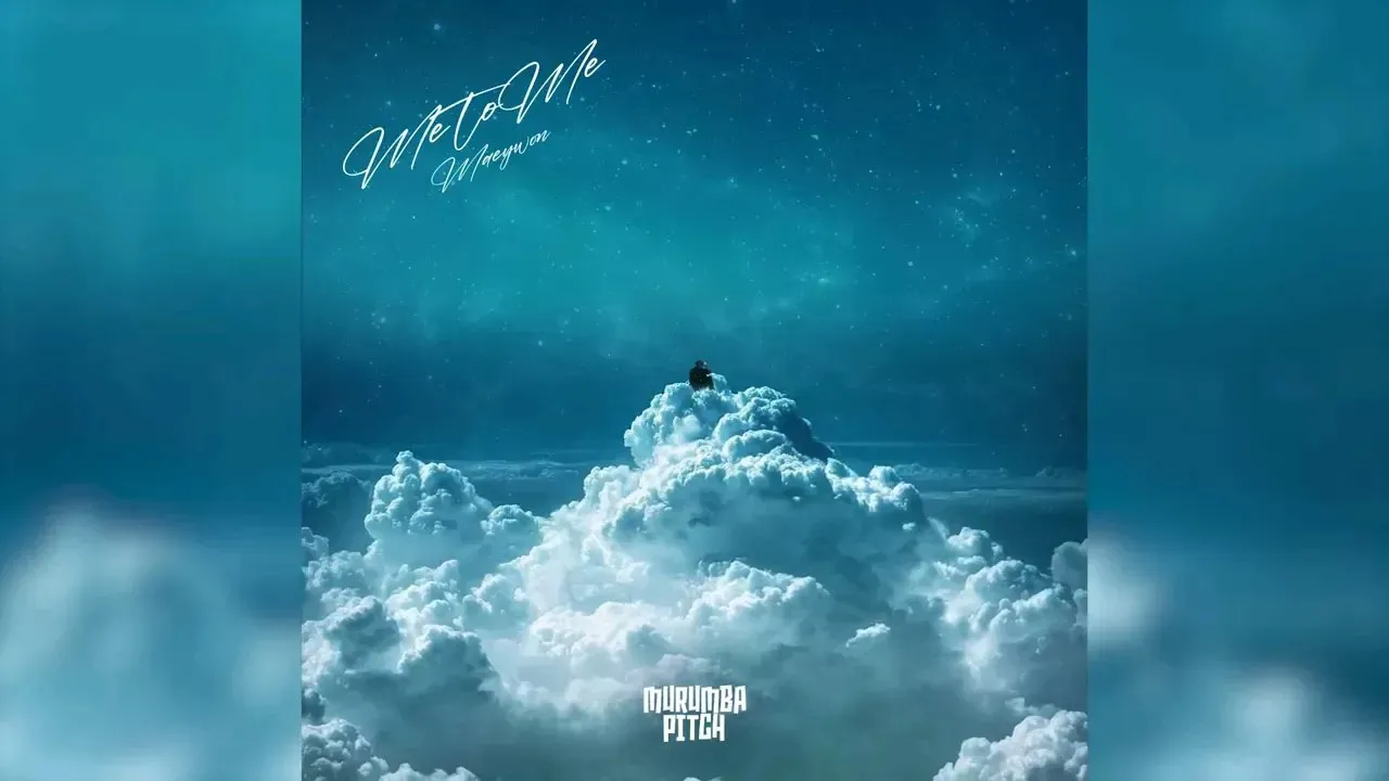 Murumba Pitch – Khulumani ft Maeywon & Zawadi Yamungu