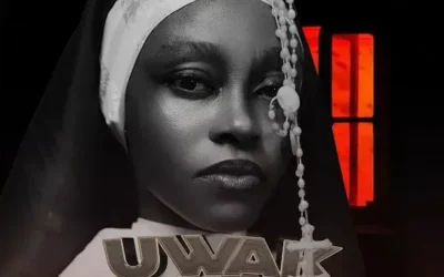 Aquilla Bellz – Uwak Mfon