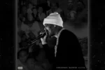 G Herbo – Went Legit