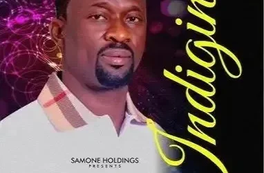 Ks1 Malaika – Indigene (Live)