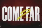 Echo Deep – Come 2 Far