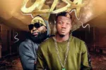 Slodog & Kelvin U – Allegedly