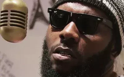 Odumodublvck – If You Like Gym