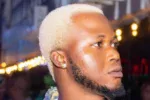 Yung Effissy – Hustle