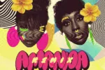 Zuchu – Amanda (Remix) feat. Spice