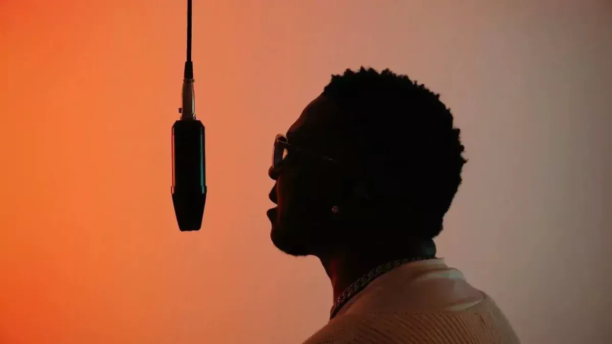 Brysco – Money Maker