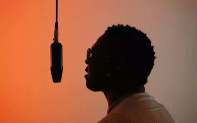 Brysco – Money Maker