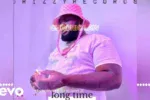 Onesimus – Running Mate