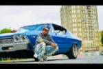 Sharma Boy – Amaleey