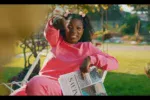 I Candy – Zviriko