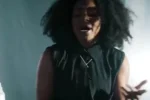 Erica Mason – Addicted To My Phone