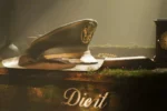 Peruzzi – Die It