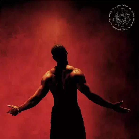 Sarz – BMF ft. Fireboy DML, Byron Messia