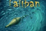 DJ Neptune, Kojo Blak – Taliban