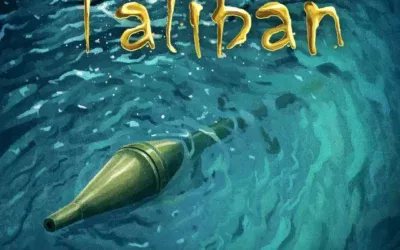 DJ Neptune, Kojo Blak – Taliban