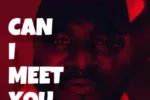 Professional Beat – Can I Meet You
