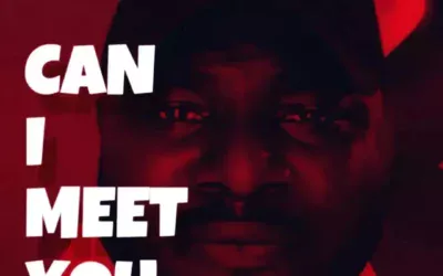 Professional Beat – Can I Meet You