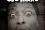 Professional Beat – Ojo Maro (Apankunfor Voice)