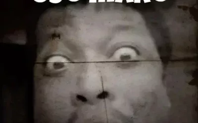 Professional Beat – Ojo Maro (Apankunfor Voice)