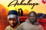 Professional Beat – Achalugo feat. Samba Fresh