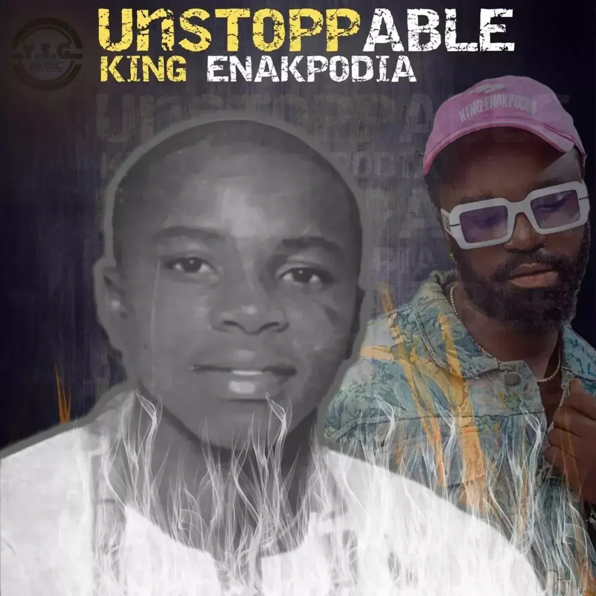 Bukunmi Oluwasina – Tori Ife (Movie By Mimisola Daniel) Soundtrack