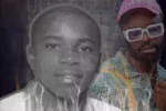 Bukunmi Oluwasina – Tori Ife (Movie By Mimisola Daniel) Soundtrack