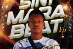 DJ Tecno – Yo Dance Beat