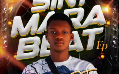 Dj Tecno – No Stop Beat