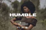 Benboybeatz – Humble