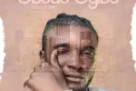 Sparkle Tee – Obodo Oyibo