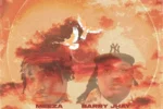 Meeza feat. Barry Jhay – Peace (II)