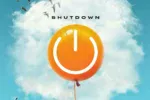 Fabian Blu – Shutdown