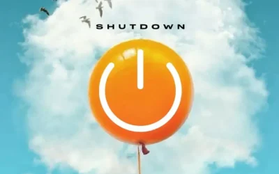 Fabian Blu – Shutdown