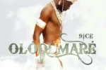 9ice – Olódùmarè