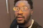 Nasboi – 10 Over 10