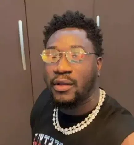 Nasboi – 10 Over 10