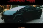 Kayode – Locked Innn