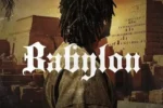 Dr Dolor – Babylon