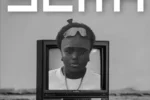 Raybekah – Sera (Freestyle)