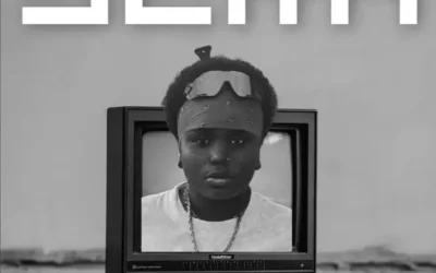 Raybekah – Sera (Freestyle)