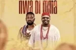 Geh Geh – Her Toto make Gbim