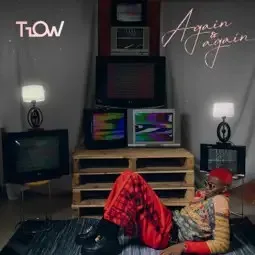 T Low – Iwe Naine Ft Chile One Mr Zambia