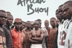 John Blaq – Mzuri Sana