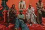 Kabza De Small – Hennessy Cypher Ft. Jaivah, Femi One, Ms Banks, Blaqbonez & Joey B