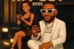 Kcee – Repost