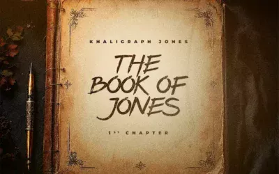 Khaligraph Jones – Crashout Ft. Teya Ticasso