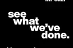 King Promise – See What We’ve Done ft. Mr Eazi